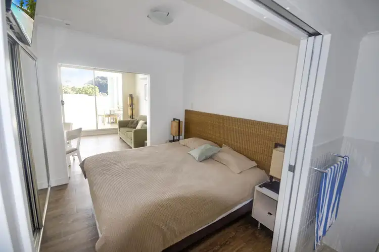 Fifth view of Homely apartment listing, 243/51-53 The Esplanade, Ettalong Beach NSW 2257
