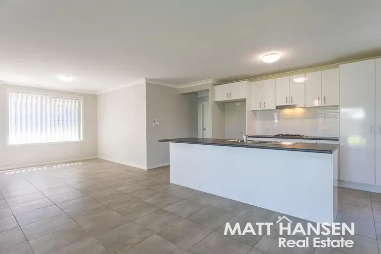 Third view of Homely house listing, 24 Bradford Circuit, Dubbo NSW 2830