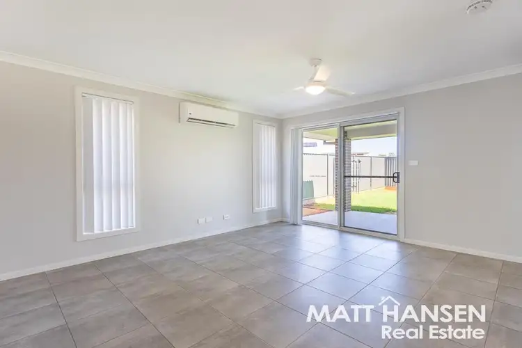 Fourth view of Homely house listing, 24 Bradford Circuit, Dubbo NSW 2830