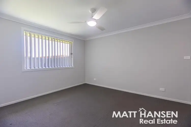 Sixth view of Homely house listing, 24 Bradford Circuit, Dubbo NSW 2830