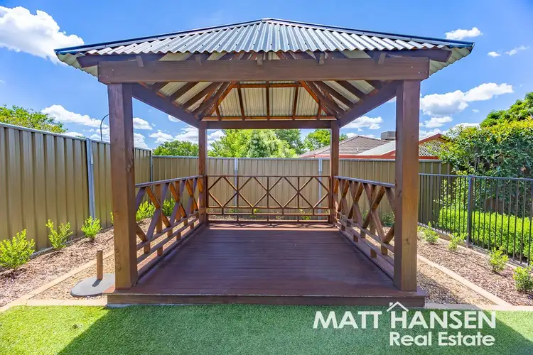 Third view of Homely house listing, 89 St Georges Terrace, Dubbo NSW 2830