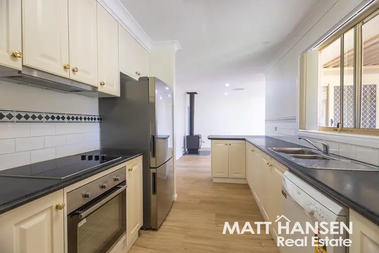 Fourth view of Homely house listing, 89 St Georges Terrace, Dubbo NSW 2830