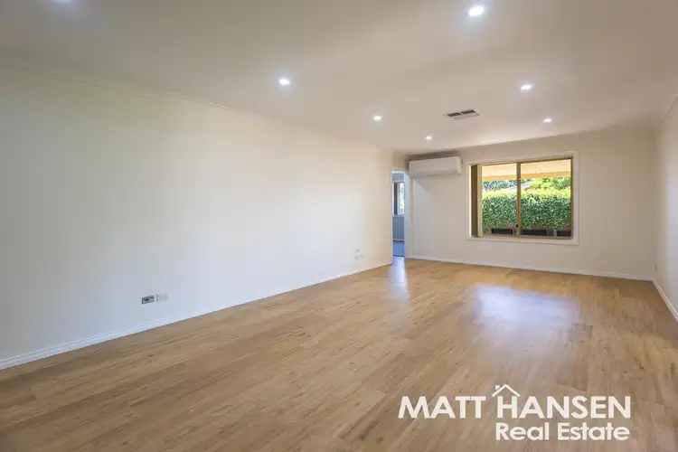 Sixth view of Homely house listing, 89 St Georges Terrace, Dubbo NSW 2830