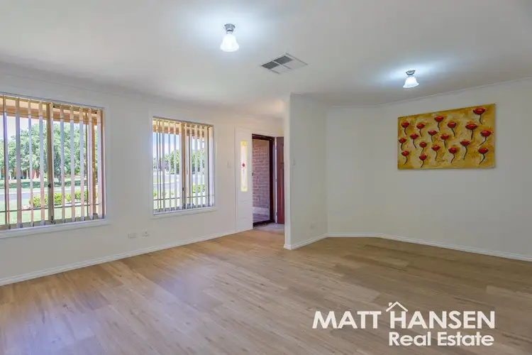 Seventh view of Homely house listing, 89 St Georges Terrace, Dubbo NSW 2830