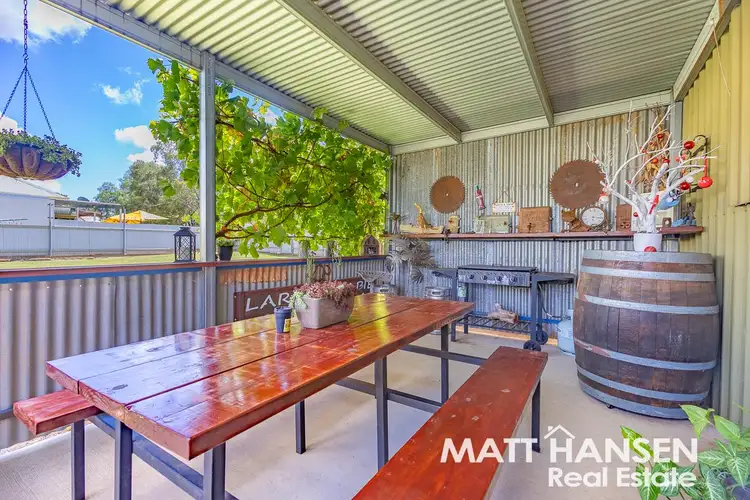 Second view of Homely house listing, 38 Railway Street, Wongarbon NSW 2831