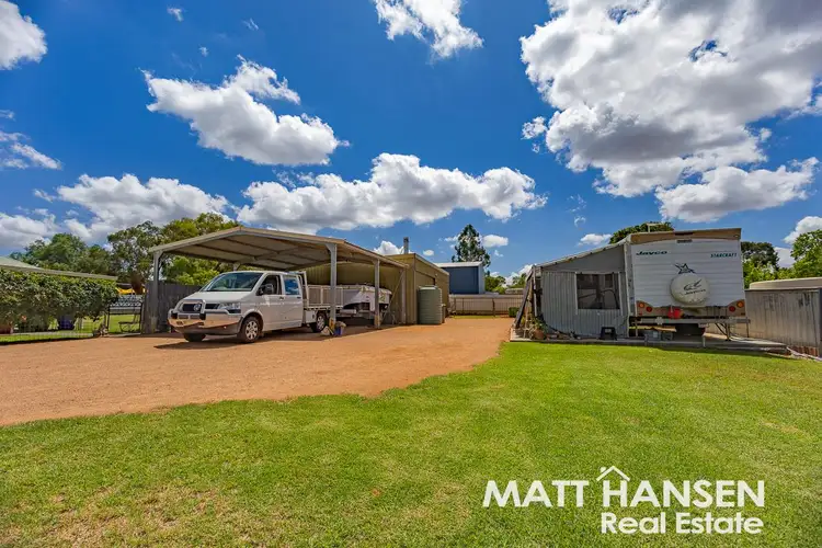 Third view of Homely house listing, 38 Railway Street, Wongarbon NSW 2831