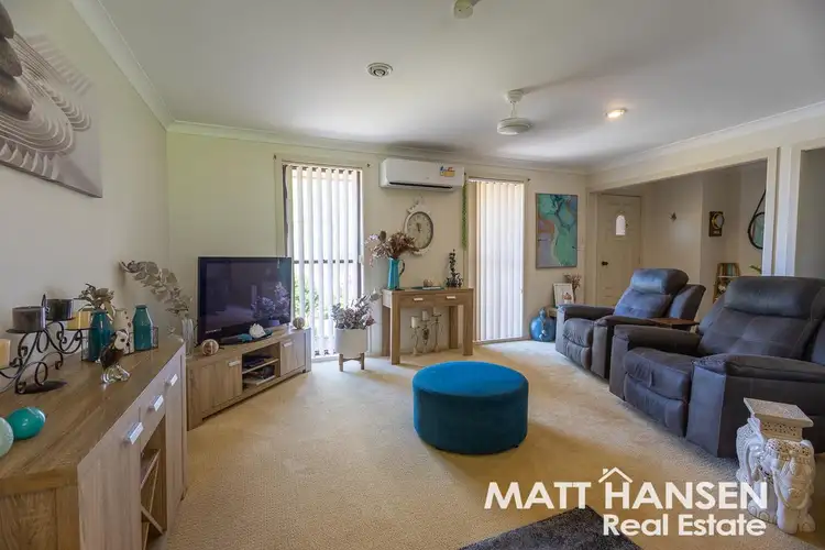 Sixth view of Homely house listing, 38 Railway Street, Wongarbon NSW 2831