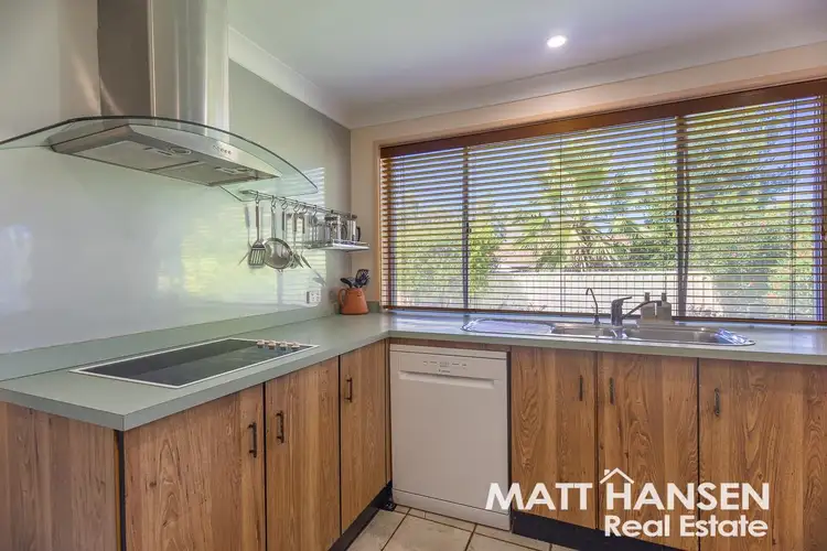 Fifth view of Homely house listing, 33 Opal Street, Dubbo NSW 2830