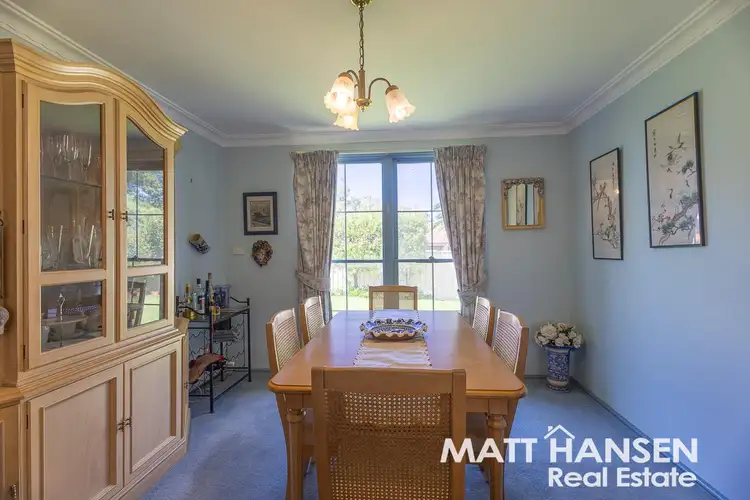 Sixth view of Homely house listing, 33 Opal Street, Dubbo NSW 2830