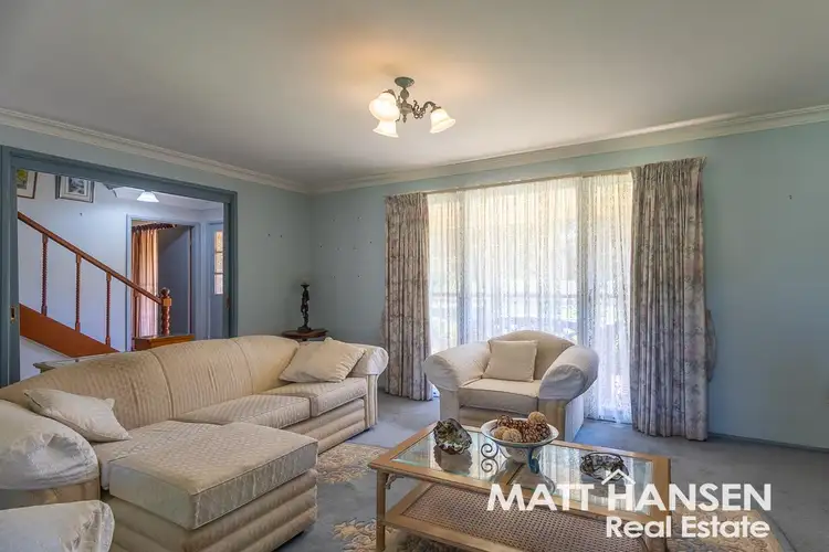 Seventh view of Homely house listing, 33 Opal Street, Dubbo NSW 2830