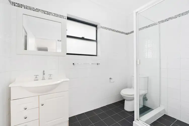 Fourth view of Homely apartment listing, 16/13-17 Cook Street, Sutherland NSW 2232