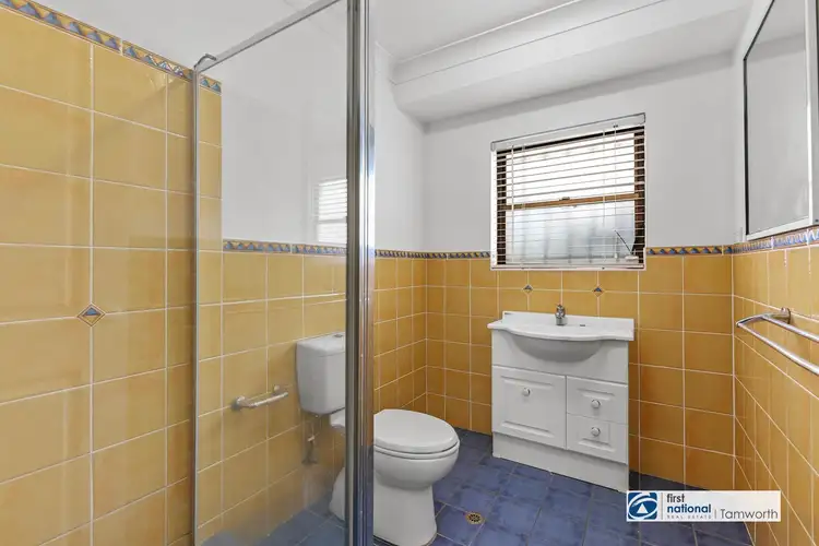 Fifth view of Homely house listing, 11 Caloola Street, Tamworth NSW 2340