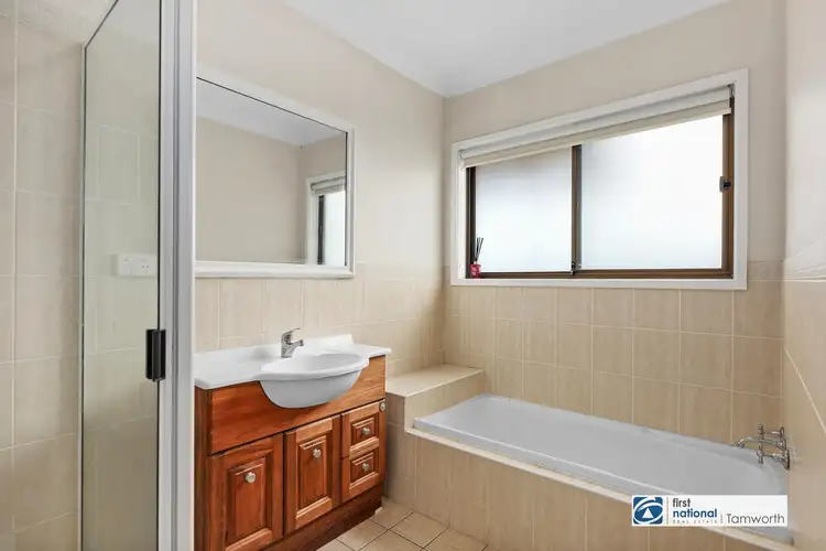 Sixth view of Homely house listing, 11 Caloola Street, Tamworth NSW 2340