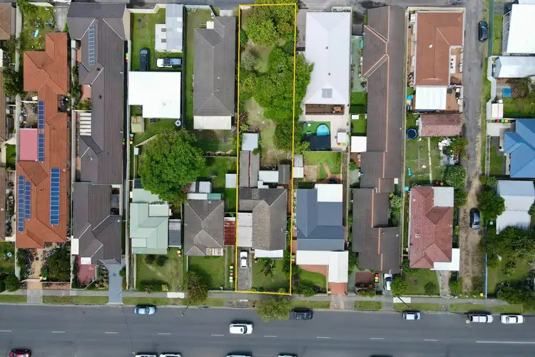 Second view of Homely house listing, 140 Bourke Road, Umina Beach NSW 2257