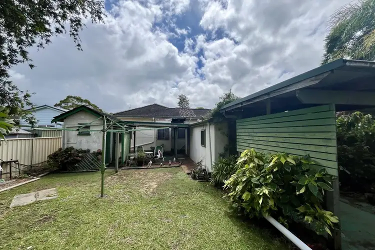 Third view of Homely house listing, 140 Bourke Road, Umina Beach NSW 2257