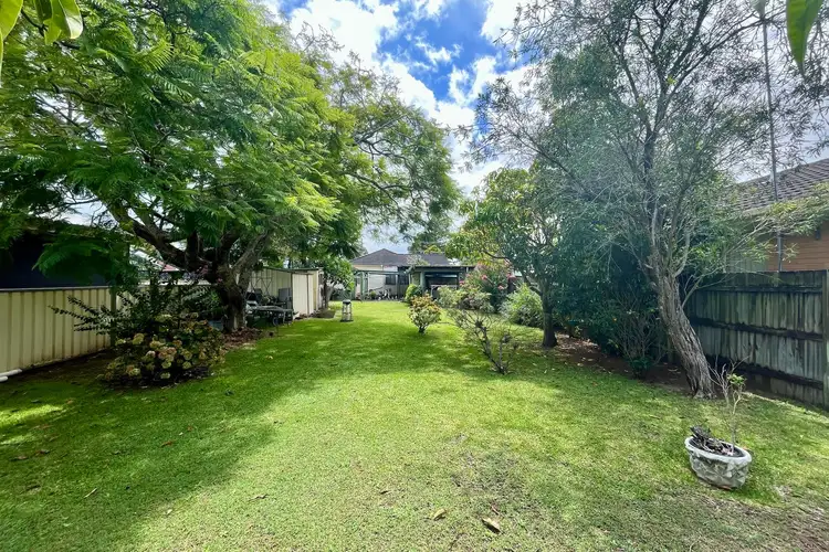 Fourth view of Homely house listing, 140 Bourke Road, Umina Beach NSW 2257