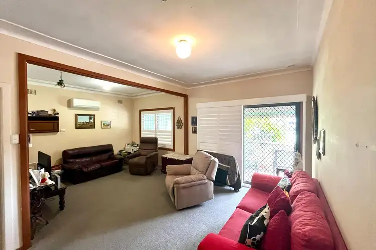 Fifth view of Homely house listing, 140 Bourke Road, Umina Beach NSW 2257