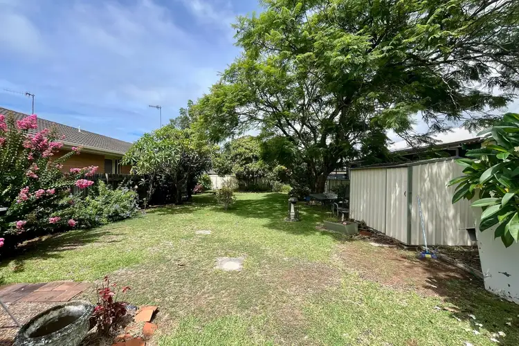 Sixth view of Homely house listing, 140 Bourke Road, Umina Beach NSW 2257