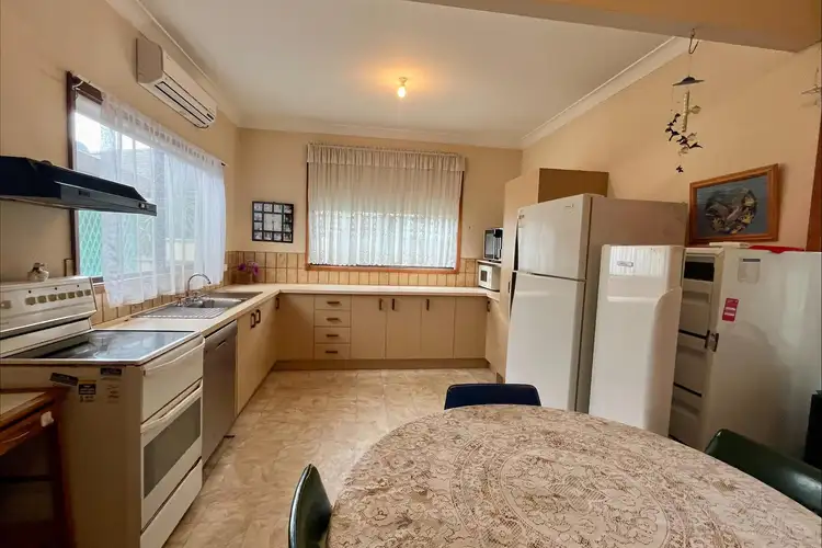 Seventh view of Homely house listing, 140 Bourke Road, Umina Beach NSW 2257