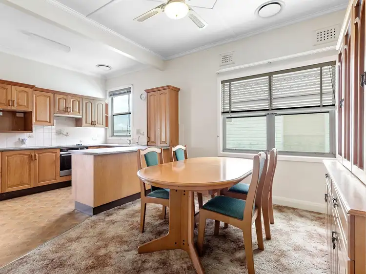 Third view of Homely house listing, 43 Groongal Street, Mayfield West NSW 2304