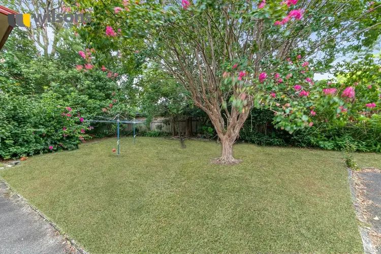 Fifth view of Homely unit listing, 1/3 Billabong Street, Woy Woy NSW 2256