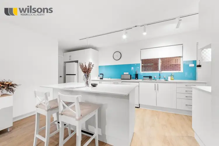 Seventh view of Homely unit listing, 1/3 Billabong Street, Woy Woy NSW 2256