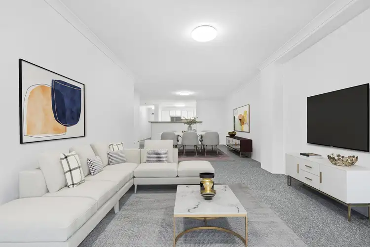 674 Old Princes Highway