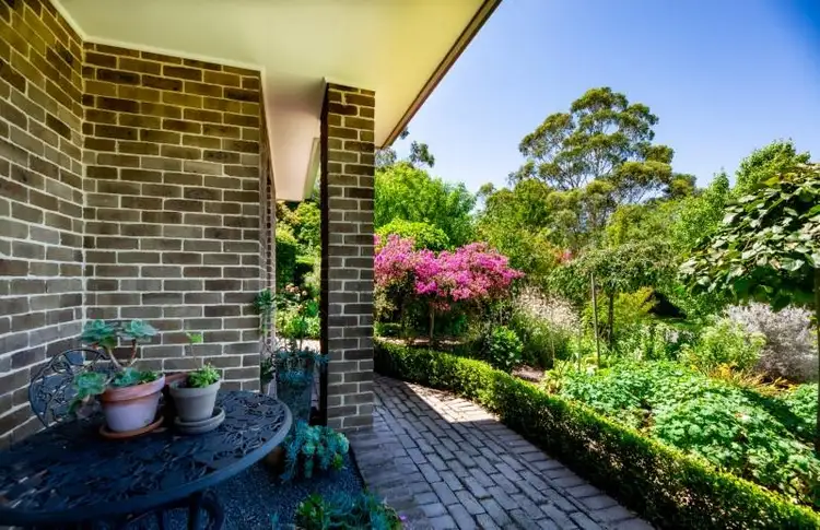 Third view of Homely house listing, 12 Forwood Crescent, Bundanoon NSW 2578