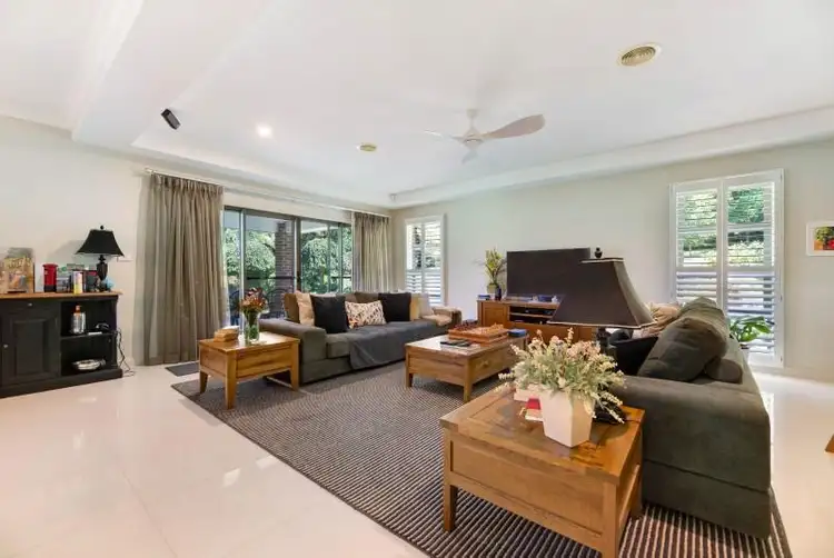 Fourth view of Homely house listing, 12 Forwood Crescent, Bundanoon NSW 2578