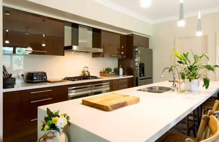 Fifth view of Homely house listing, 12 Forwood Crescent, Bundanoon NSW 2578