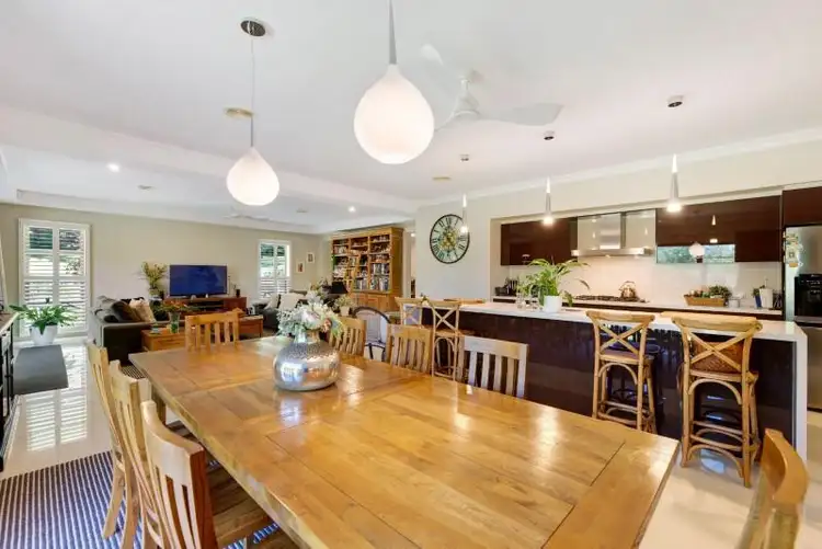 Sixth view of Homely house listing, 12 Forwood Crescent, Bundanoon NSW 2578