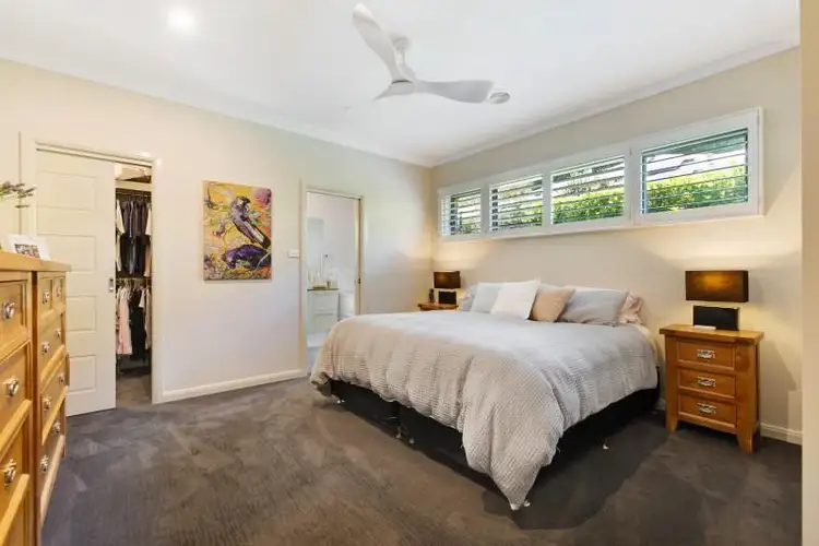 Seventh view of Homely house listing, 12 Forwood Crescent, Bundanoon NSW 2578