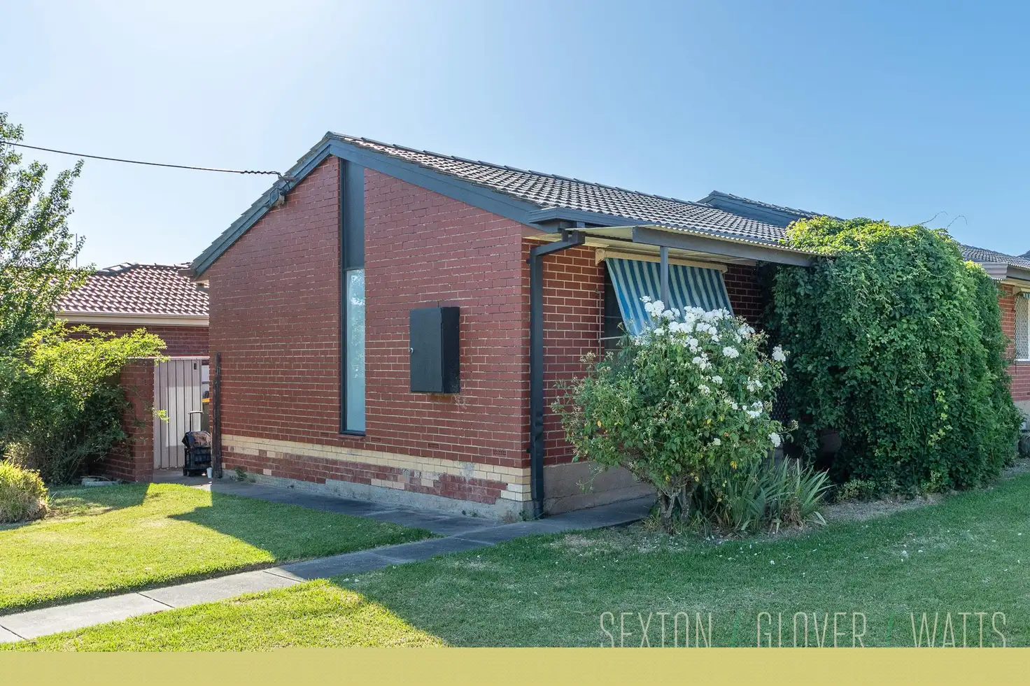 Main view of Homely house listing, 1/11 Newland Street, Mount Barker SA 5251