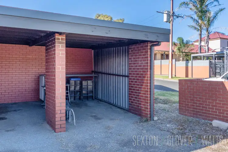Third view of Homely house listing, 1/11 Newland Street, Mount Barker SA 5251