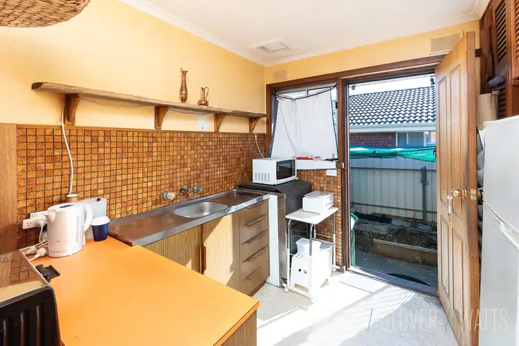Fourth view of Homely house listing, 1/11 Newland Street, Mount Barker SA 5251
