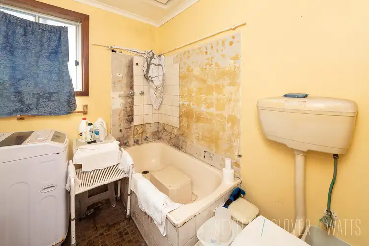 Fifth view of Homely house listing, 1/11 Newland Street, Mount Barker SA 5251