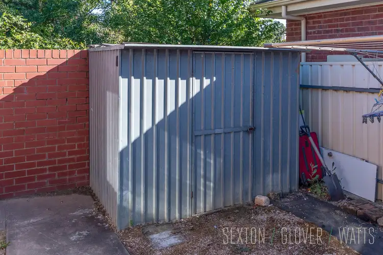 Seventh view of Homely house listing, 1/11 Newland Street, Mount Barker SA 5251