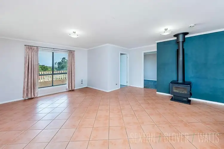 Third view of Homely house listing, 13 Duncan Crescent, Mount Barker SA 5251