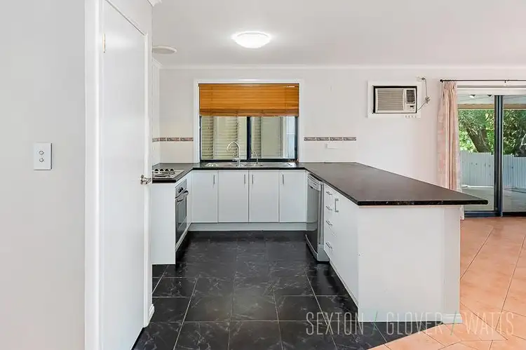 Fourth view of Homely house listing, 13 Duncan Crescent, Mount Barker SA 5251