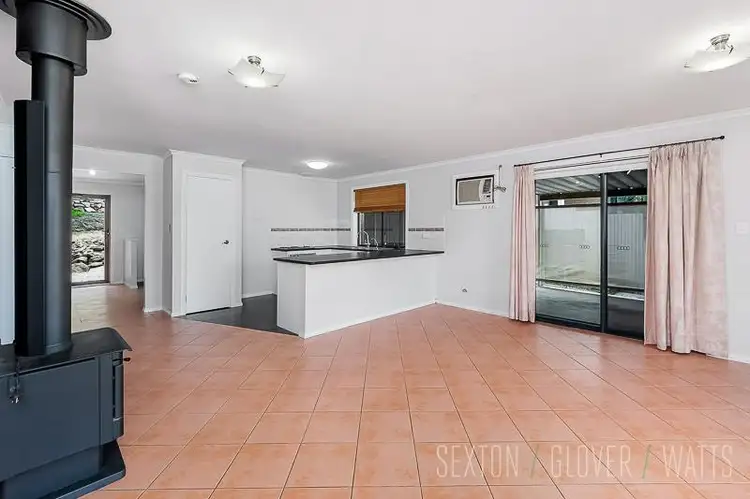 Fifth view of Homely house listing, 13 Duncan Crescent, Mount Barker SA 5251