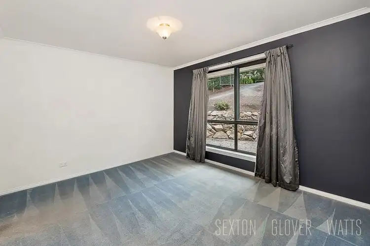 Sixth view of Homely house listing, 13 Duncan Crescent, Mount Barker SA 5251