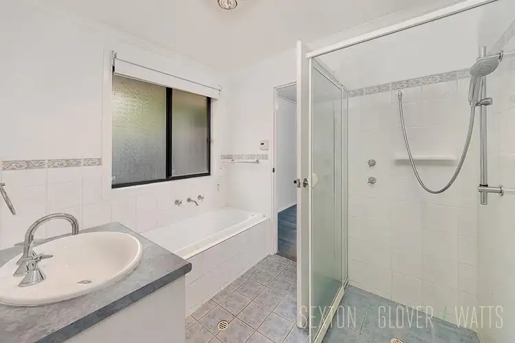 Seventh view of Homely house listing, 13 Duncan Crescent, Mount Barker SA 5251