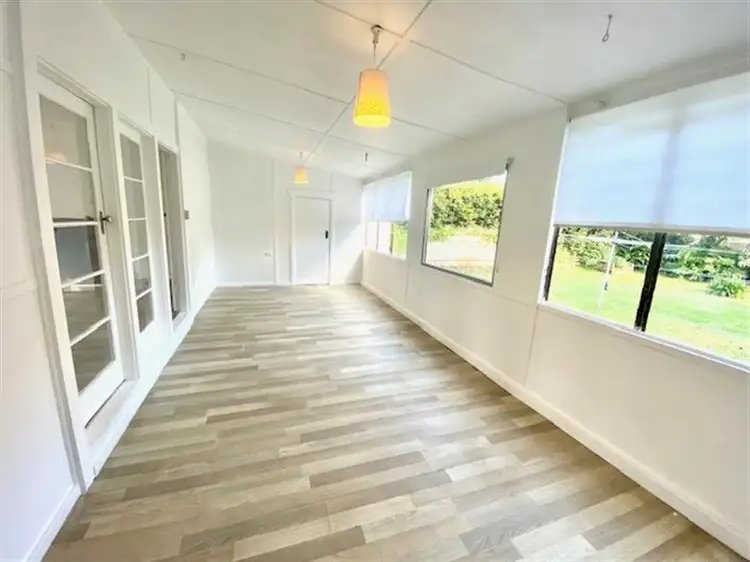 Third view of Homely house listing, 15 Berowra Road, Mount Colah NSW 2079