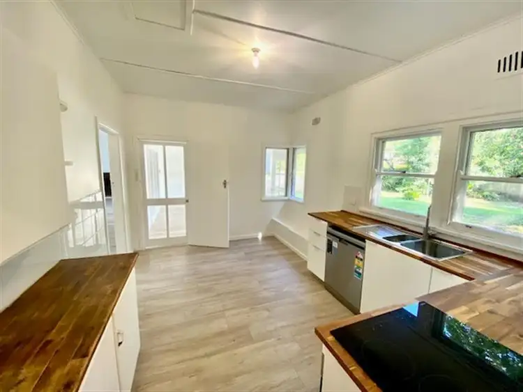 Fifth view of Homely house listing, 15 Berowra Road, Mount Colah NSW 2079