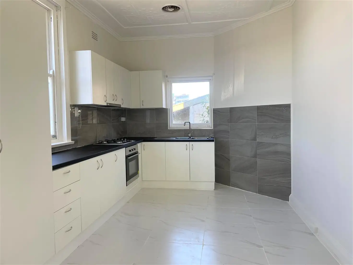 Main view of Homely house listing, 20 Tincombe Street, Canterbury NSW 2193