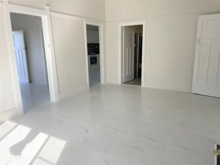 Second view of Homely house listing, 20 Tincombe Street, Canterbury NSW 2193