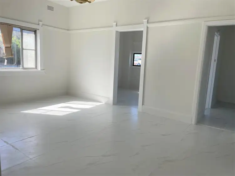 Third view of Homely house listing, 20 Tincombe Street, Canterbury NSW 2193