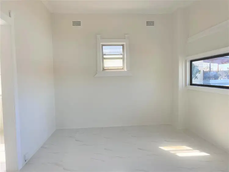 Fourth view of Homely house listing, 20 Tincombe Street, Canterbury NSW 2193