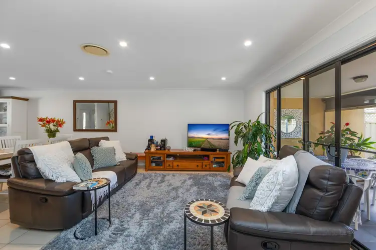 Third view of Homely townhouse listing, 2/18 Nowack Avenue, Umina Beach NSW 2257