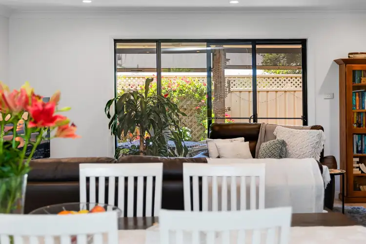 Sixth view of Homely townhouse listing, 2/18 Nowack Avenue, Umina Beach NSW 2257